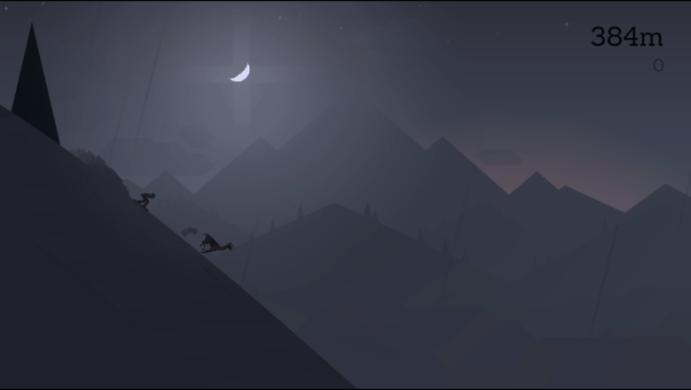 Llamas, stars, and snowboards, oh my!