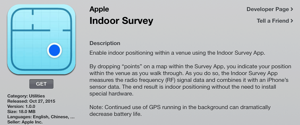 CSwhfgIW4AEe556.png_large