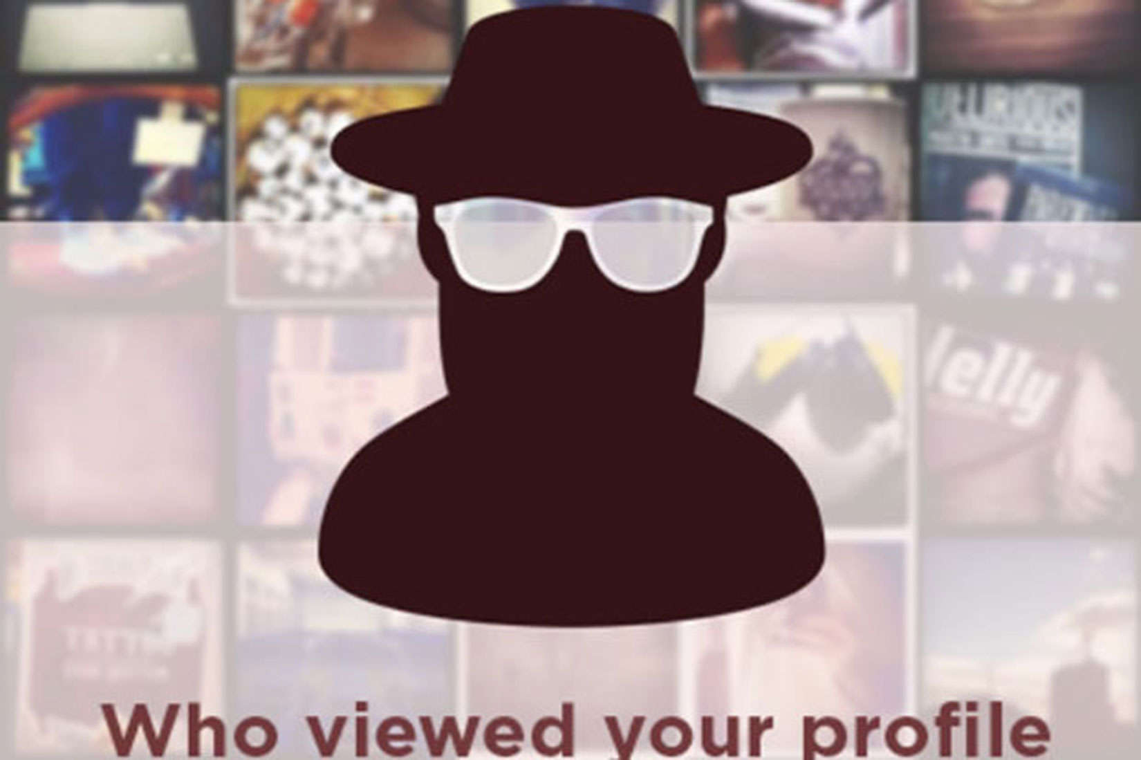 Have you seen this app? If it's on your phone, delete immediately.