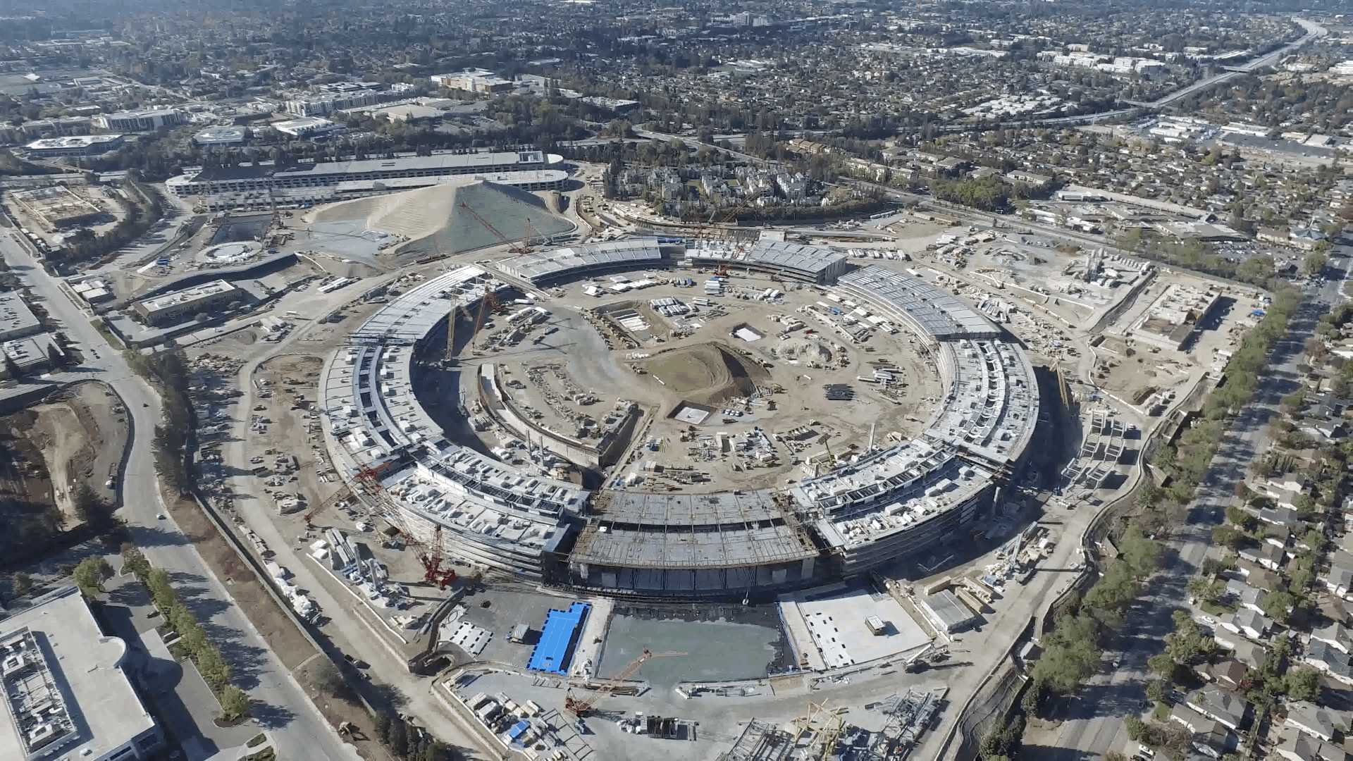 Screen Shot 2015-11-03 at 11.31.29