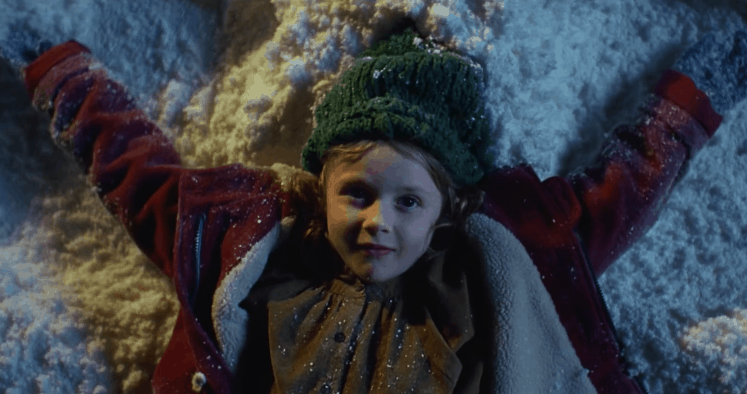 Screen Shot 2015-11-04 at 13.33.11