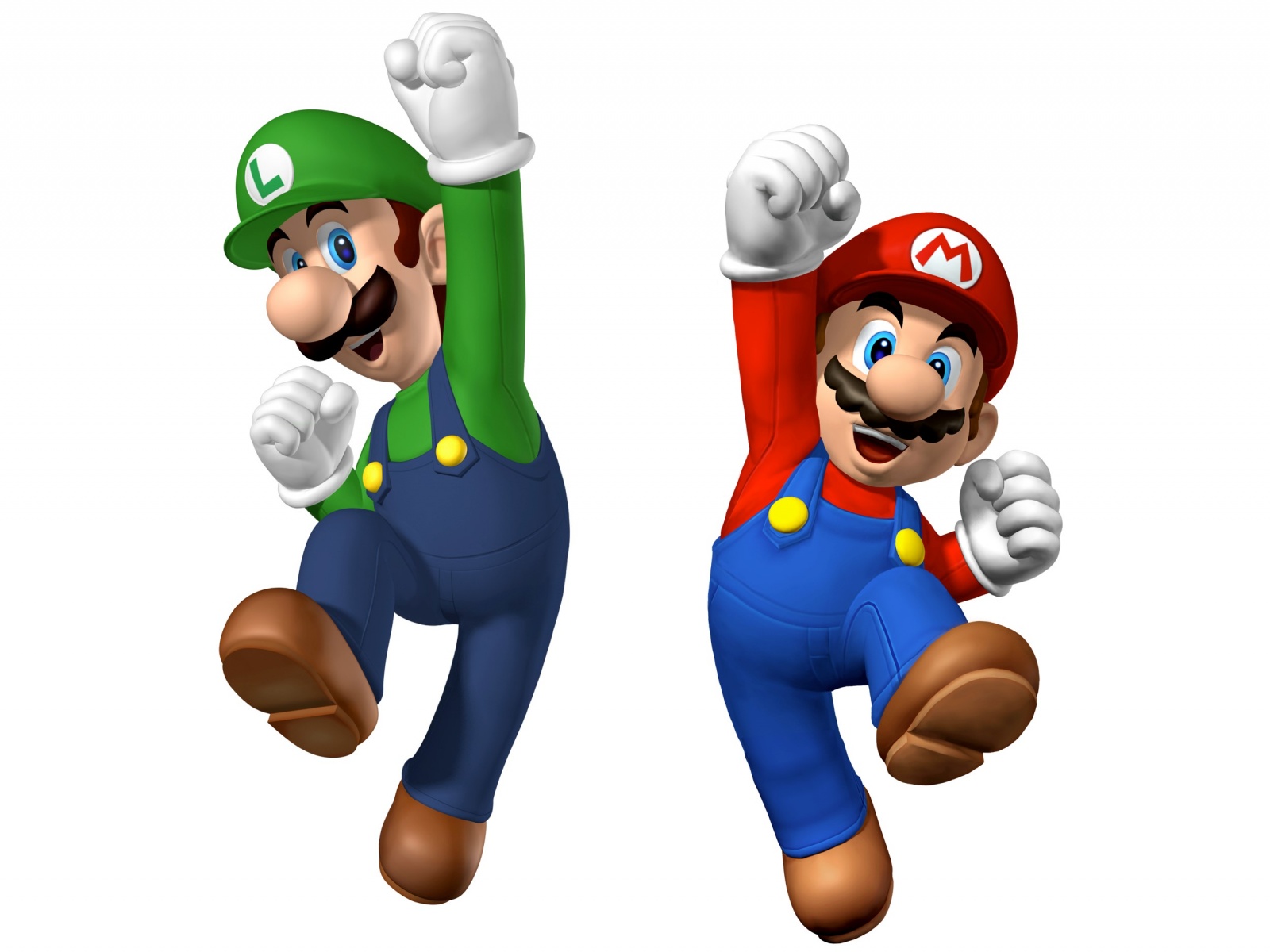 all-of-nintendos-android-and-ios-games-will-be-free-to-play-image-cultofandroidcomwp-contentuploads201511Mario_and_luigi-6-jpg