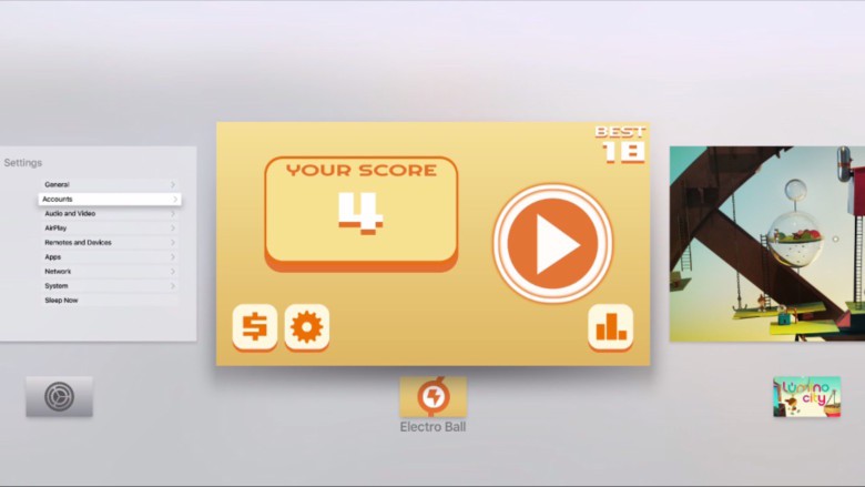 Double-click the Home button to force quit or switch apps.