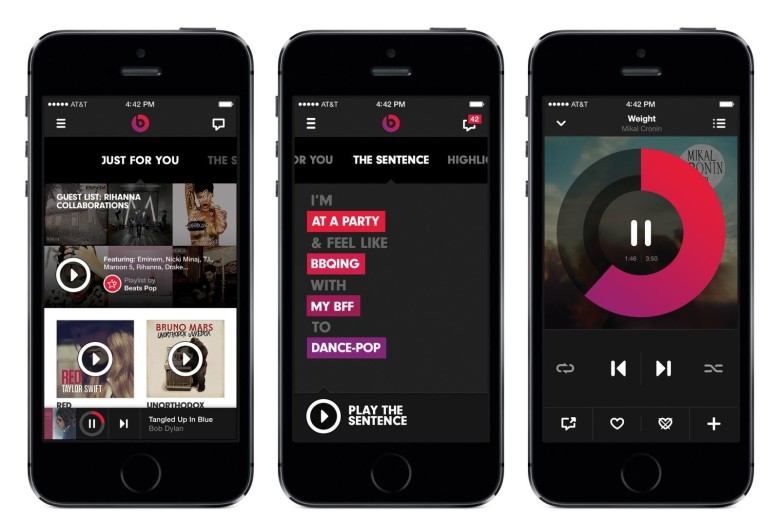 apple-is-killing-beats-music-this-month-image-cultofandroidcomwp-contentuploads201511beatsmusic_ios_combo-jpg
