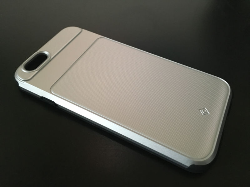 Caseology review 4 of the nicest iPhone 6s cases