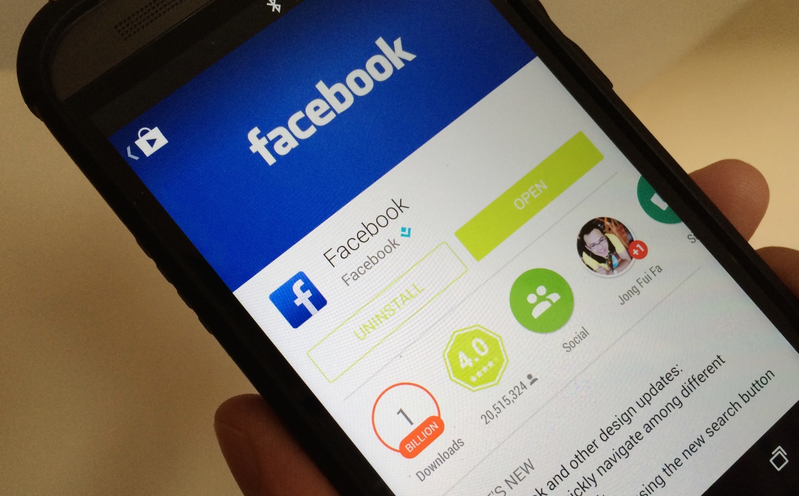 facebook-orders-employees-to-switch-to-android-image-cultofandroidcomwp-contentuploads201409IMG_2466-jpg