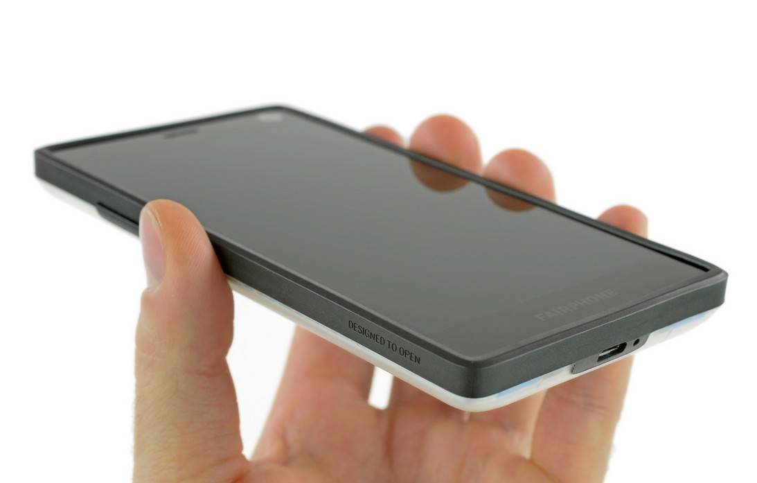 fairphone-teardown-1