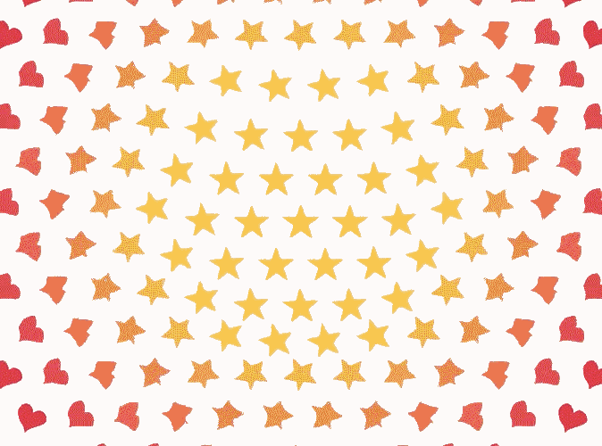 The Internet is not happy with Twitter's change of heart.