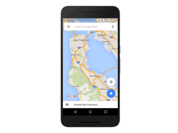 google-maps-update-brings-offline-navigation-and-search-2-image-cultofandroidcomwp-contentuploads201511Offline-Maps-setup-gif