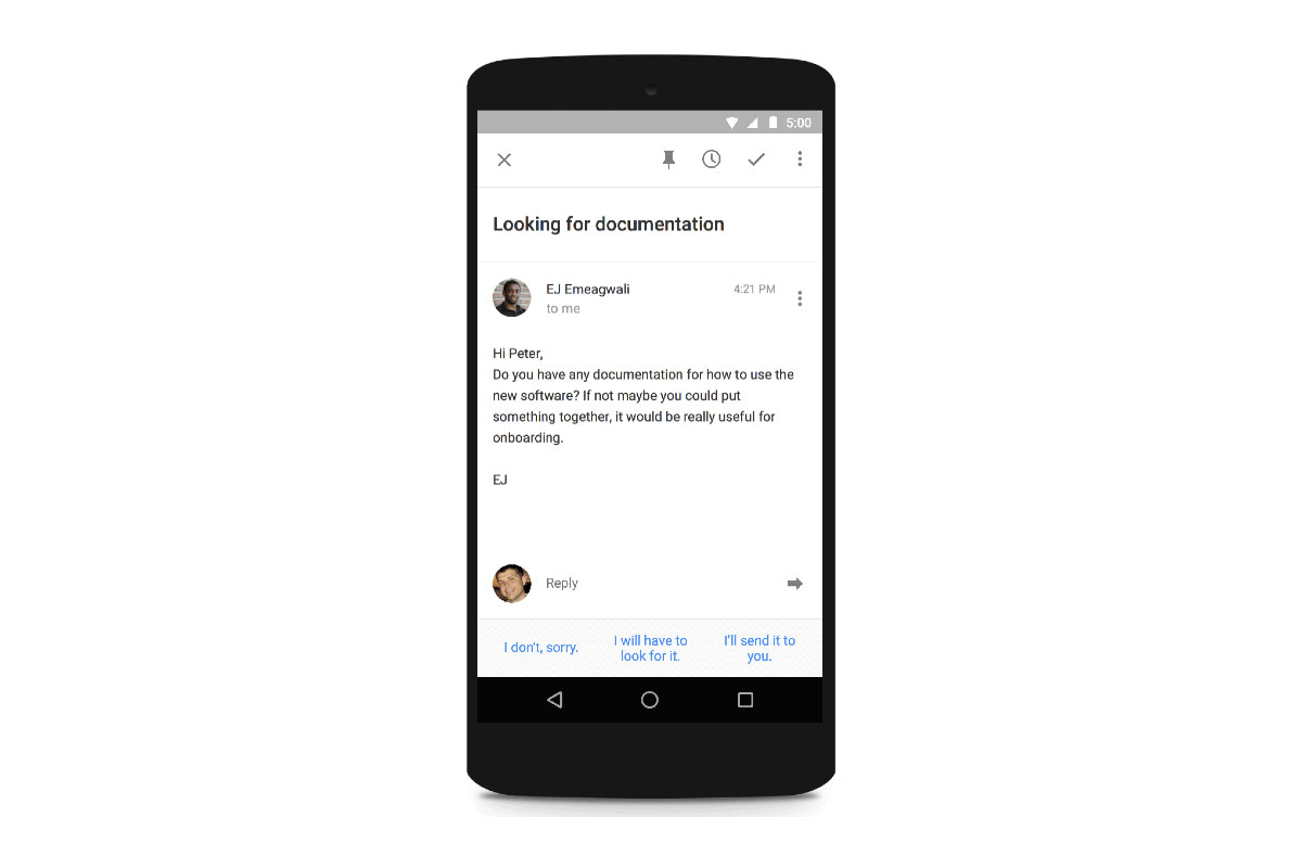 googles-inbox-app-gets-handy-smart-reply-tool-image-cultofandroidcomwp-contentuploads201511inbox-jpg