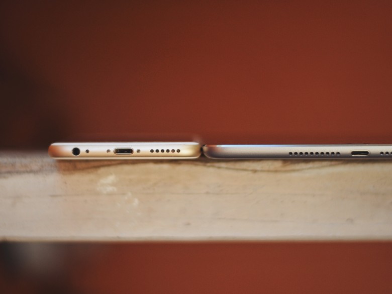 iPad-mini-thinness