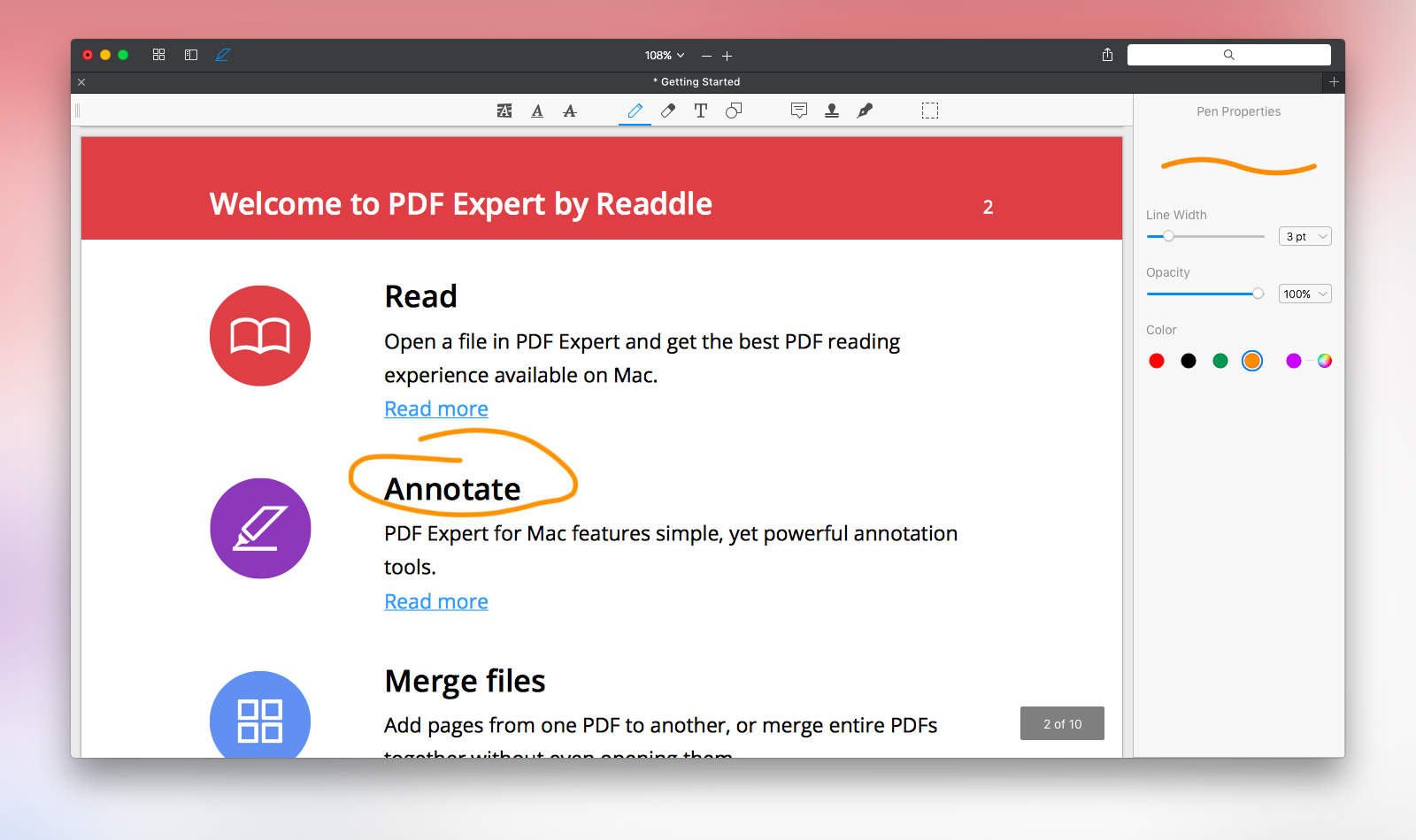 pdf-expert-mac