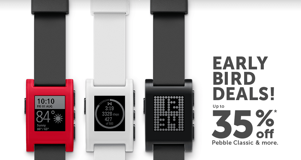 pebble-slashes-up-to-35-off-its-latest-smartwatches-image-cultofandroidcomwp-contentuploads201511Screen-Shot-2015-11-23-at-140340-png