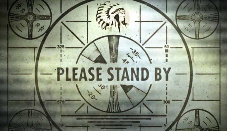 Please_stand_by 780×452 please_stand_by-780x452