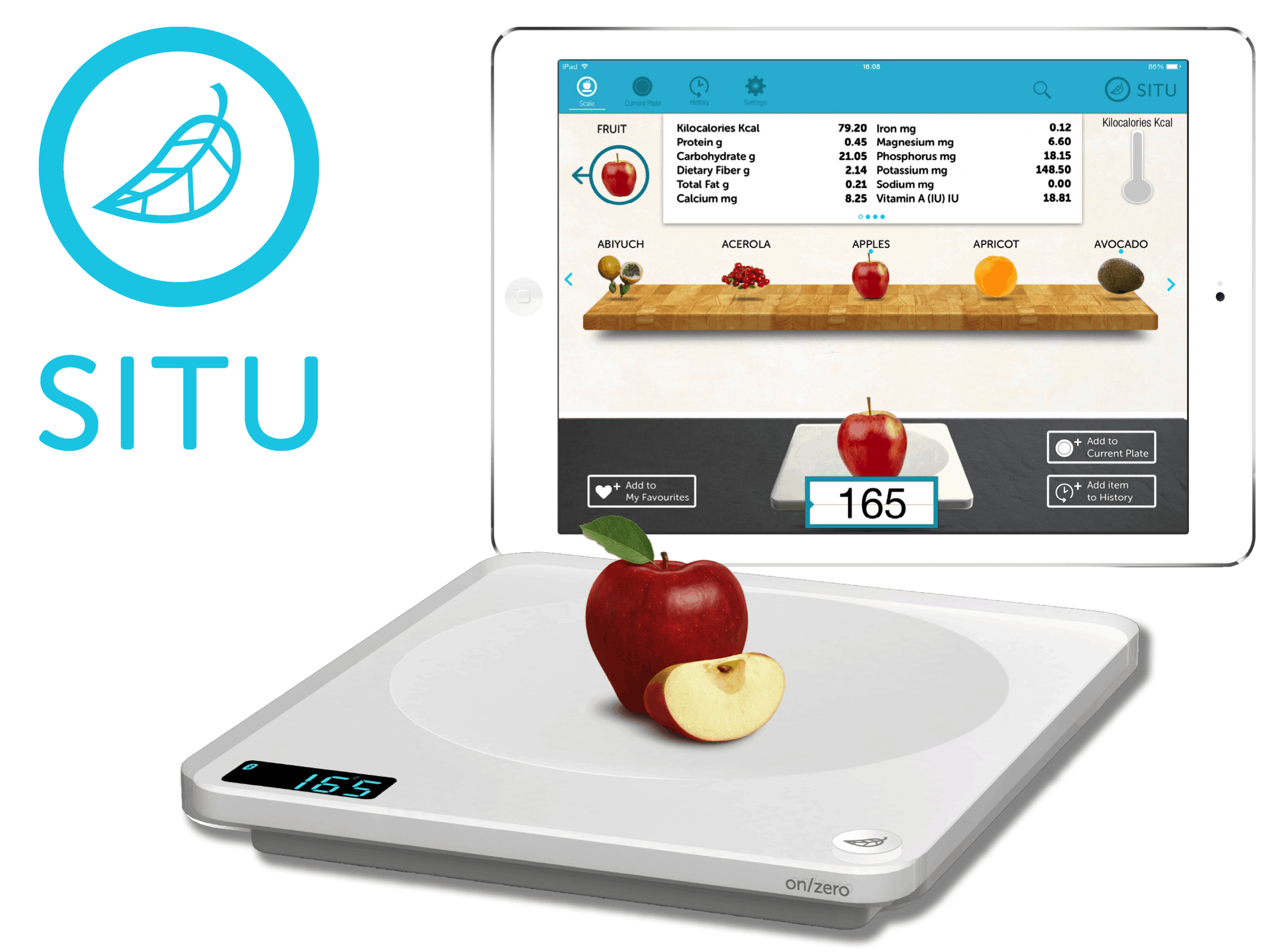 promo_scale_app_logo