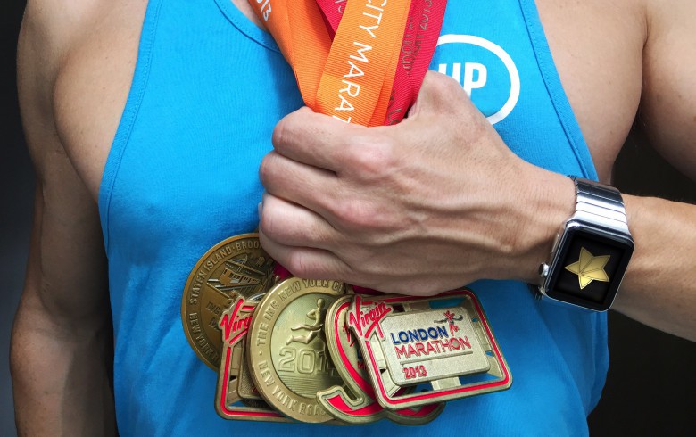 setting-goals-780x490