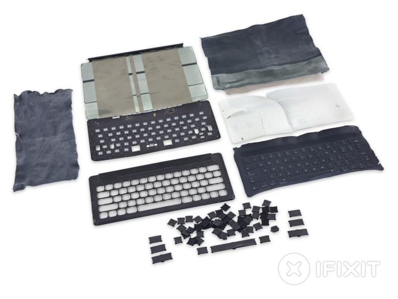 smart-keyboard-ipad-pro