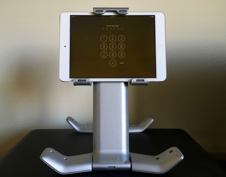 tablet-tstand-kickstarter - 2