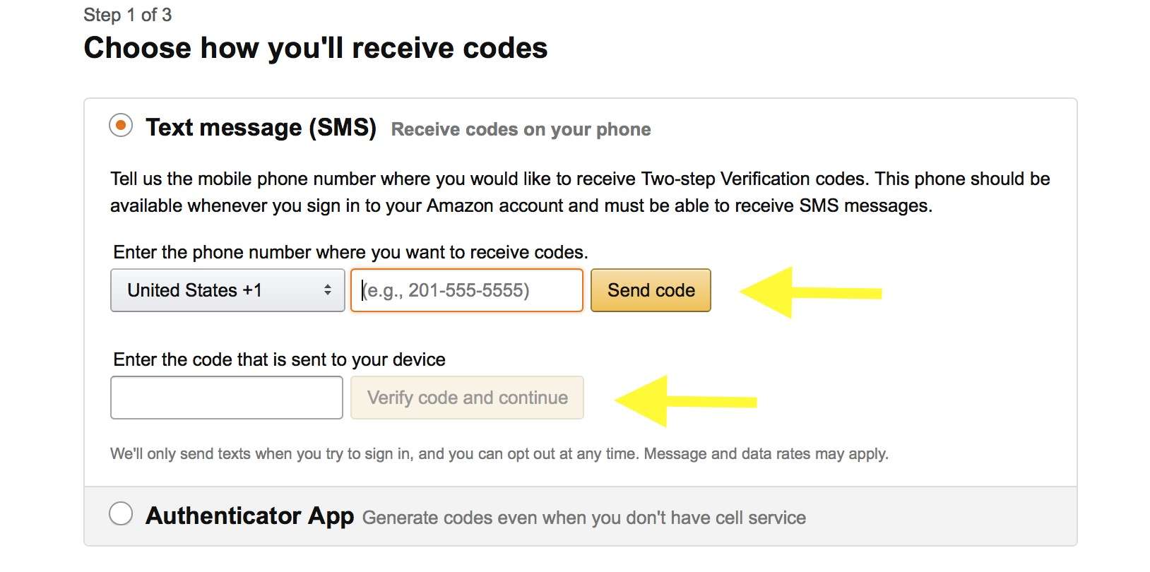 Please enter the code you received. Code verify. Enter verification code. Sent verification code. Verify что это за программа.