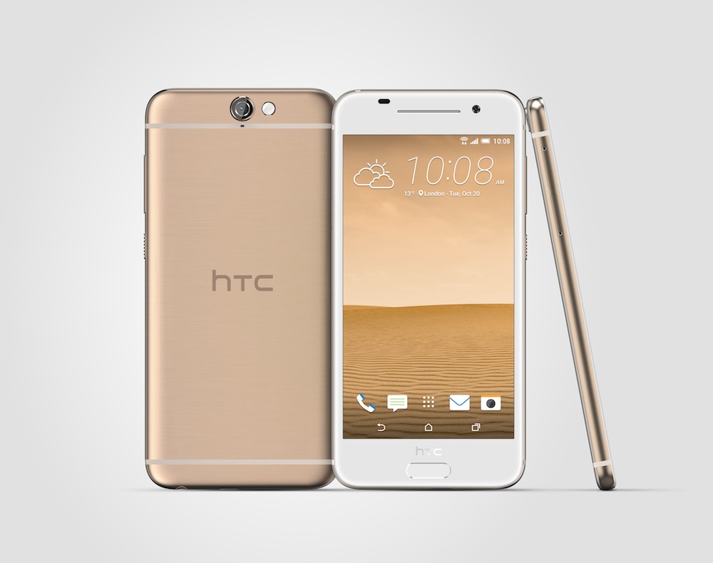 think-same-htcs-new-one-a9-ad-is-another-apple-ripoff-image-cultofandroidcomwp-contentuploads201510HTC-One-A9-gold-jpg