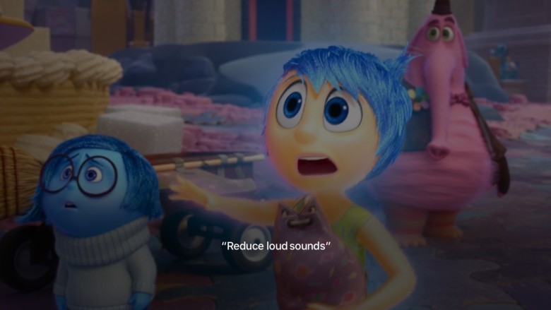 Tip 20151124 1 780×439 tip-20151124-1-780x439