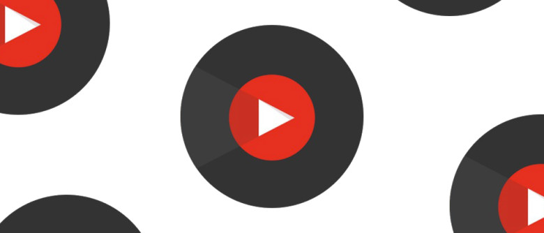 YouTube Music