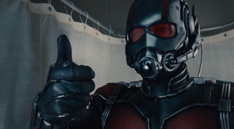 best films of 2015 Ant-Man