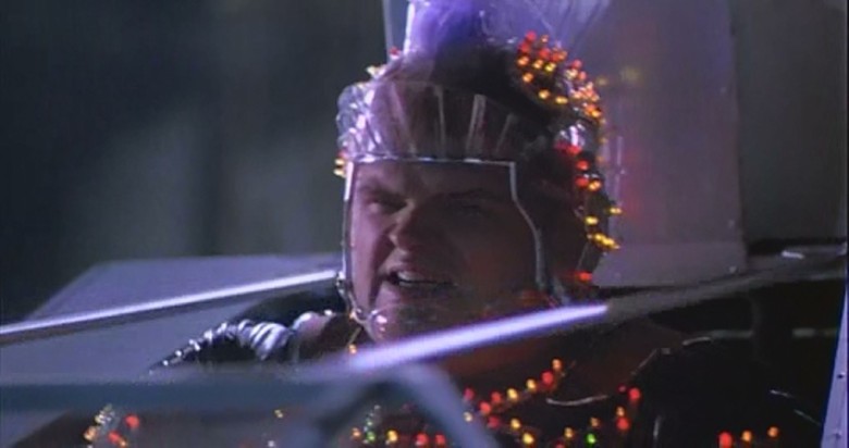 Dynamo The Running Man Dynamo The Running Man