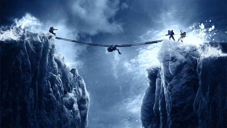 best films of 2015 everest