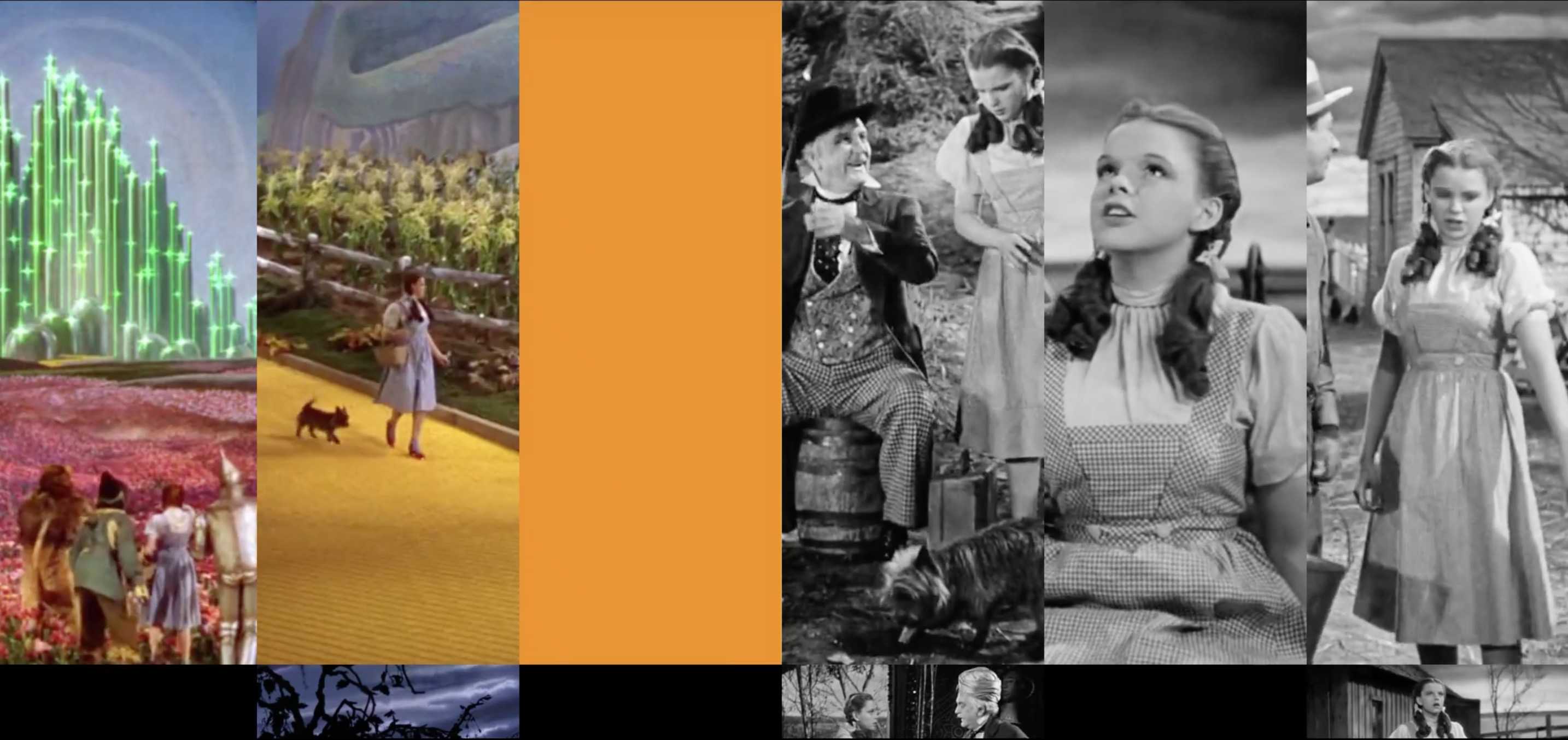 The future of television is Apple TV.