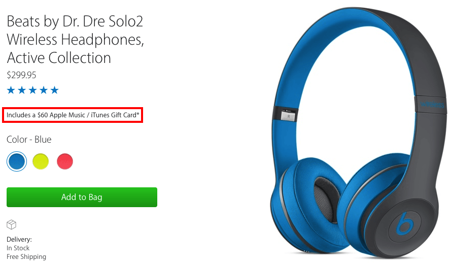 Screen Shot 2015-12-04 at 11.25.47