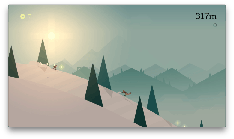 apple-tv-altos-adventure