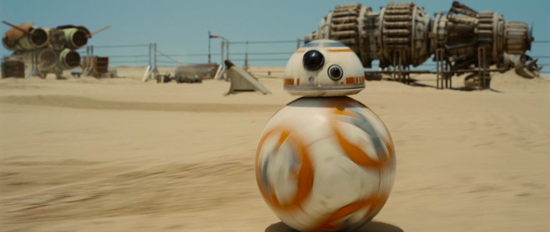 best films of 2015 star wars the force awakens
