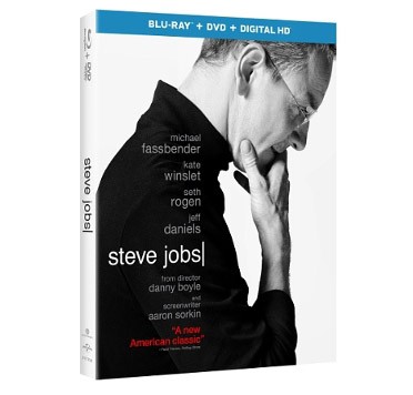 Steve-Jobs-Blu-ray