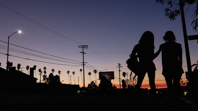 best films of 2015 tangerine