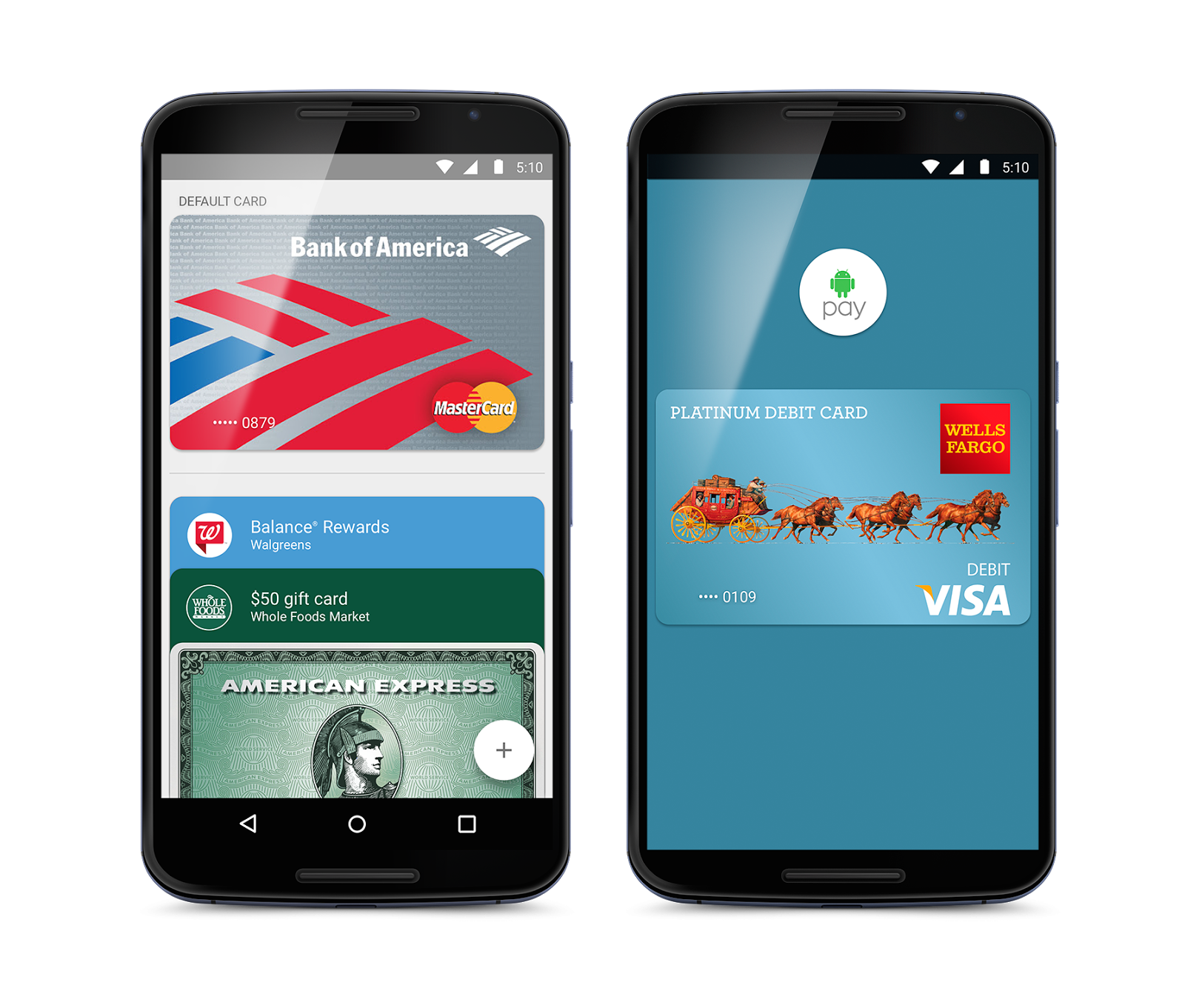 australia-welcomes-android-pay-despite-apple-pay-snub-2-image-cultofandroidcomwp-contentuploads201509Android-Pay-png
