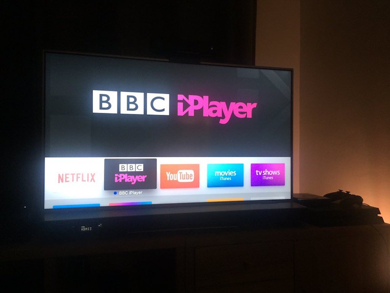 bbc_iplayer_apple_tv