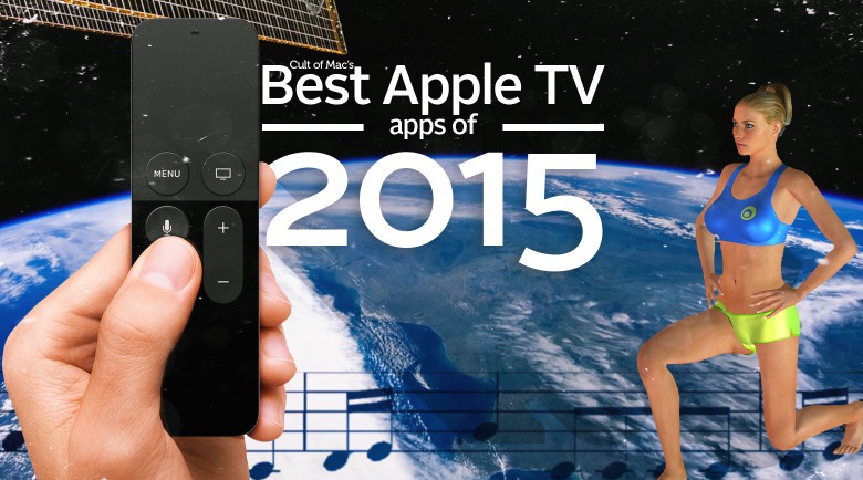 best-apple-tv-apps