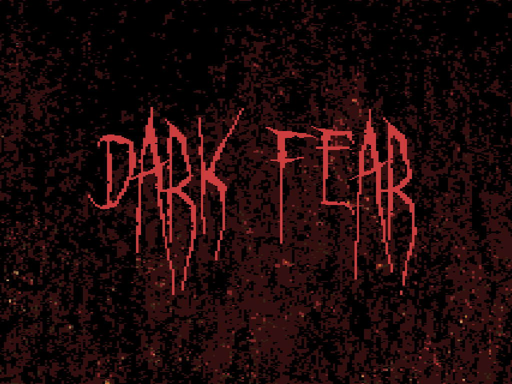 darkfear-1024x768