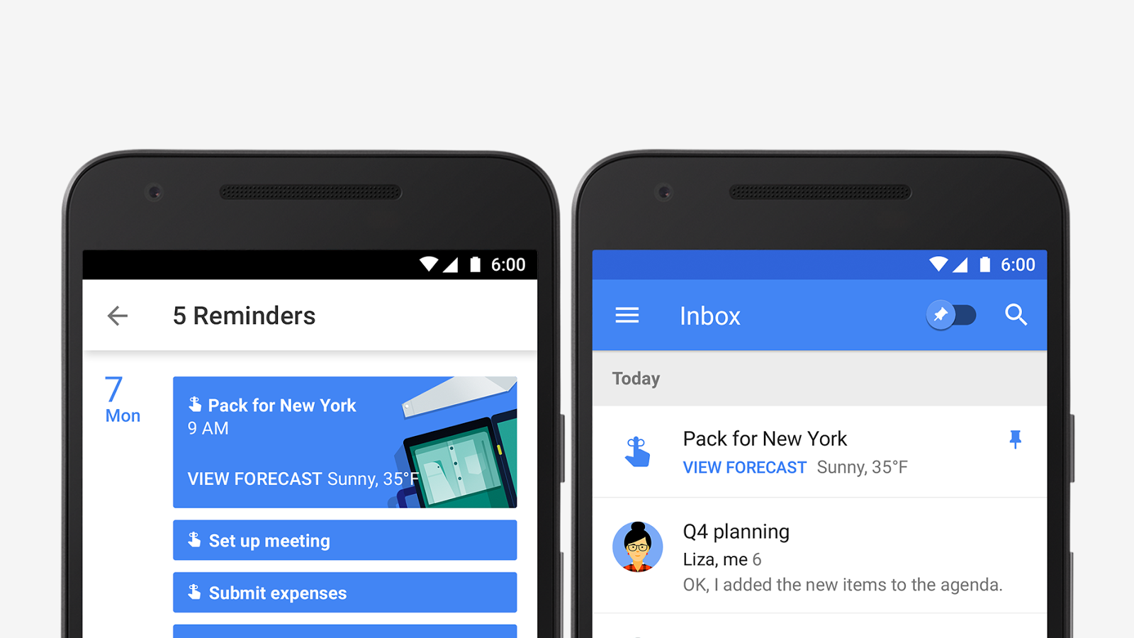 google-calendar-now-supports-reminders-on-android-and-ios-image-cultofandroidcomwp-contentuploads201512calendar3-png