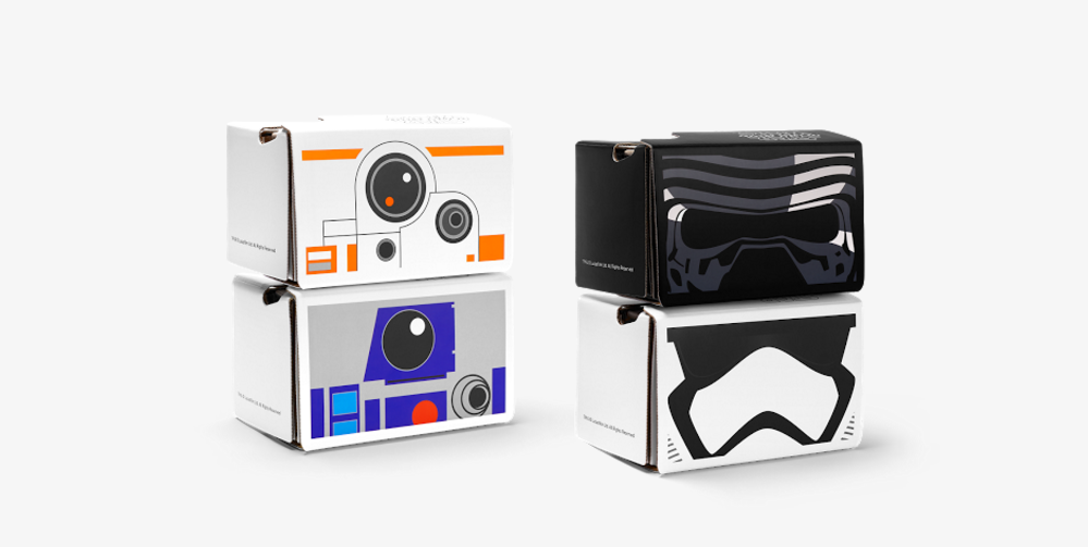 google-is-giving-away-star-wars-cardboard-headsets-image-cultofandroidcomwp-contentuploads201512Screen-Shot-2015-12-11-at-190621-png