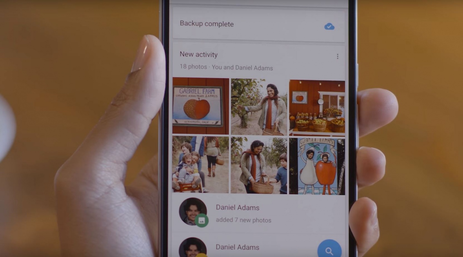 google-photos-now-lets-you-share-your-favorite-albums-with-friends-image-cultofandroidcomwp-contentuploads201512Google-Photos-shared-albums-jpg