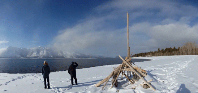 googles-new-app-transforms-phones-into-vr-cameras-image-cultofandroidcomwp-contentuploads201512Google-Cardboard-Camera-simulation-gif