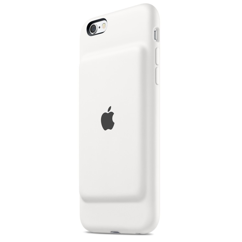 iPhone_battery_case