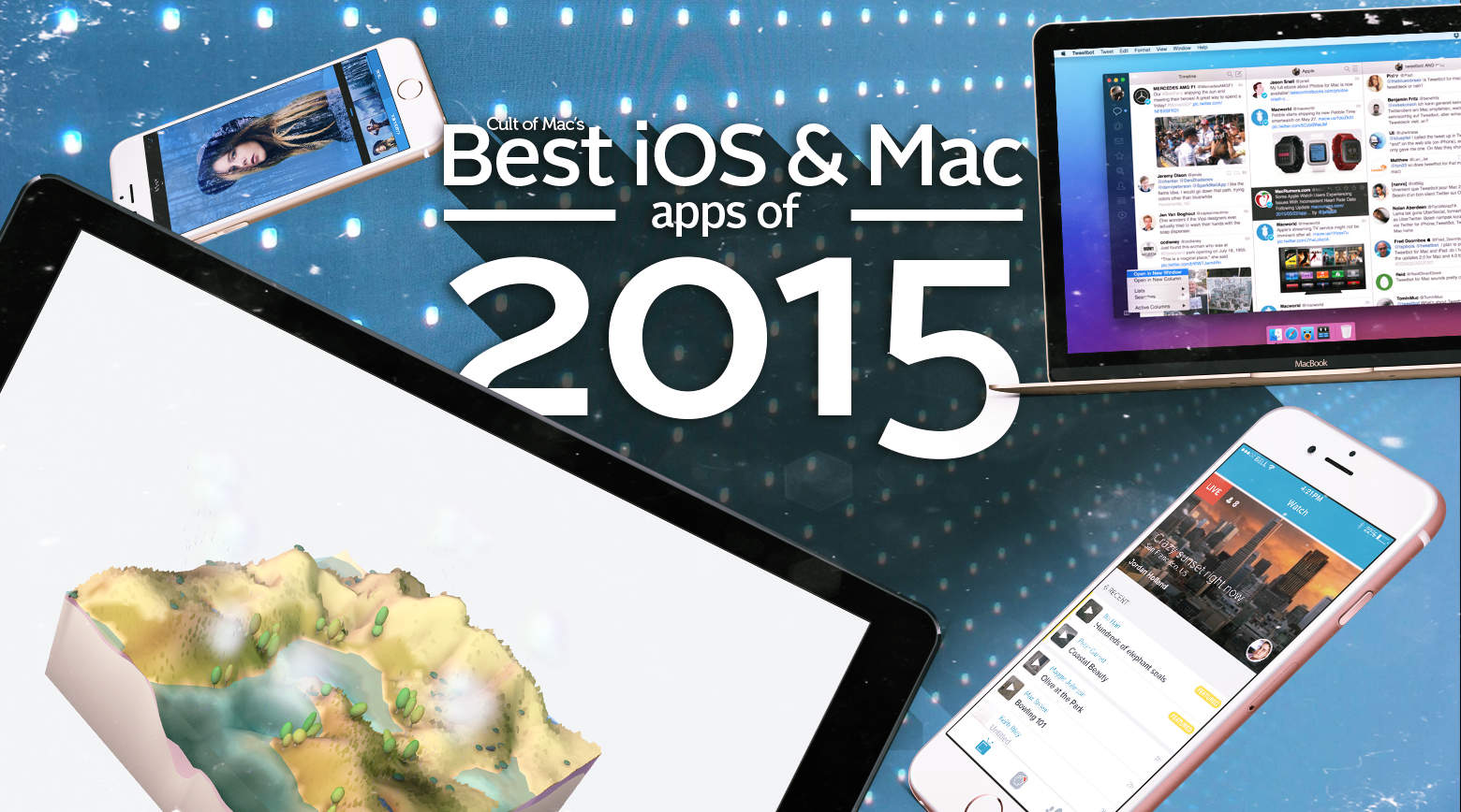 ios_and_mac_apps