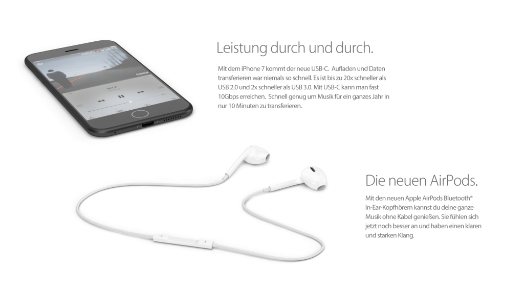 iphone-7-airpods-1024x576-2