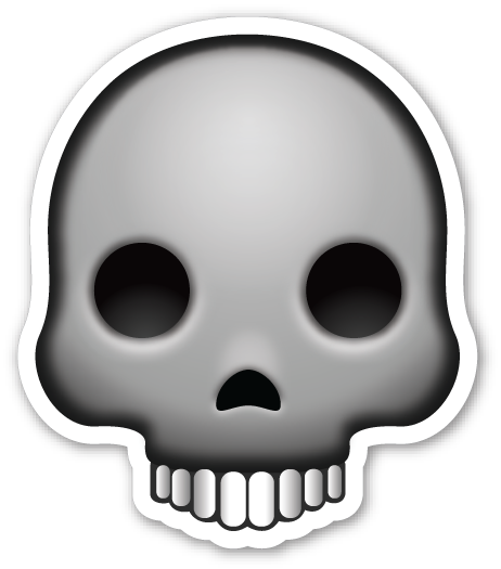 mysterious-gmail-bug-puts-skull-and-crossbones-in-your-inbox-image-cultofandroidcomwp-contentuploads201512persons-0088-png