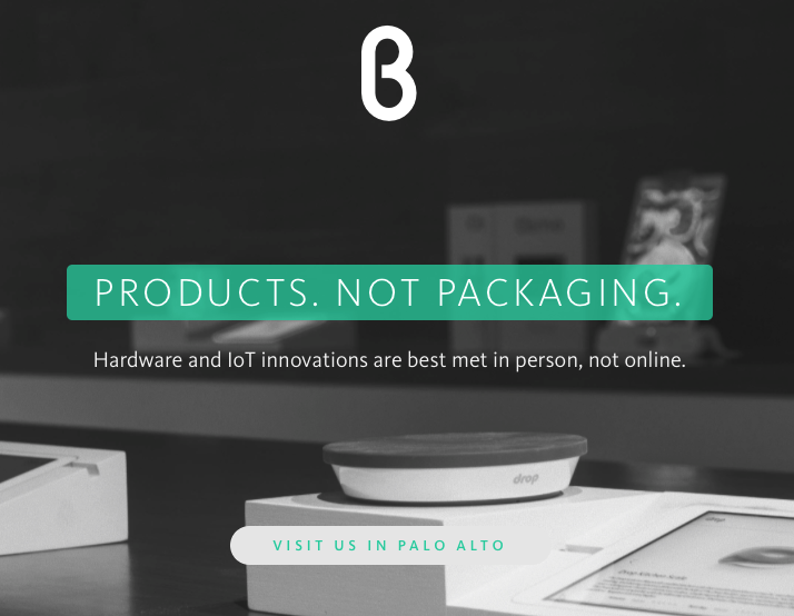 new-smart-devices-store-lets-you-try-tomorrows-hardware-today-image-cultofandroidcomwp-contentuploads201512Screen-Shot-2015-12-09-at-170043-png