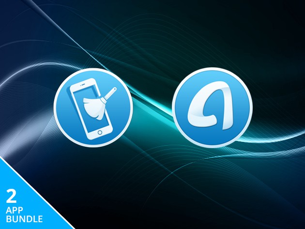 original_3114_PhoneClean_MF