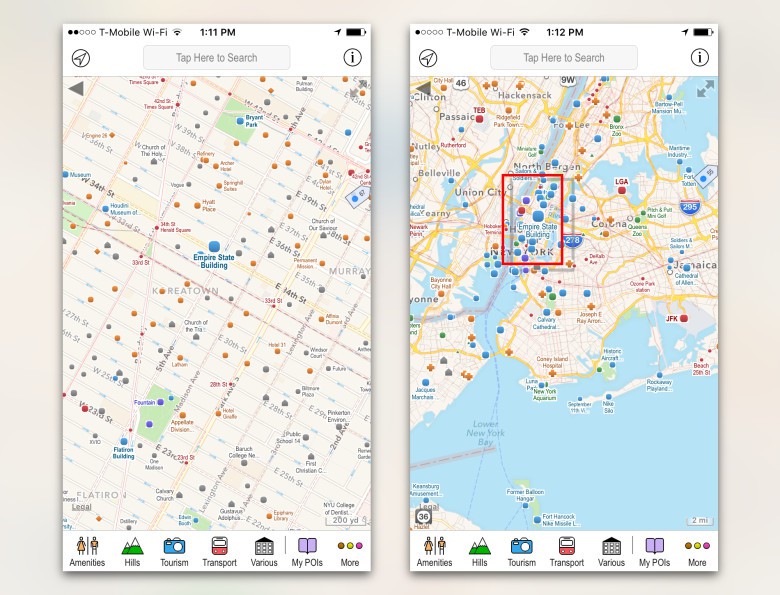 poison-maps-3d-touch - 1